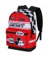 Mochila Mickey Disney 41cm