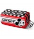 Portatodo Mickey Disney triple