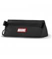 Portatodo Marvel