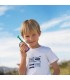 Toy Story Walkie-talkies 3d Alcance 500 M