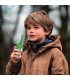 Toy Story Walkie-talkies 3d Alcance 500 M