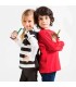 Toy Story Walkie-talkies 3d Alcance 500 M