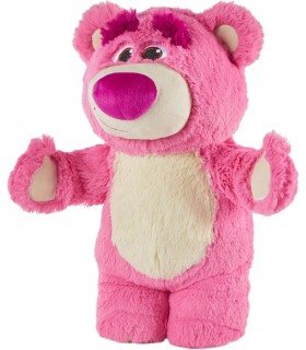 Toy Story Lotso Peluche con Sonido