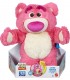 Toy Story Lotso Peluche con Sonido