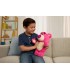 Toy Story Lotso Peluche con Sonido