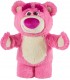 Toy Story Lotso Peluche con Sonido