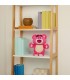 Toy Story Lotso Peluche con Sonido