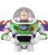 Figura Deluxe Buzz Lightyear Toy Story 5 Disney Pixar 30cm español