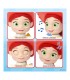 Puppetronic Jessie Plam Toy Story 5