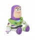 Puppetronic Buzz Lighyear Plam Toy Story 5