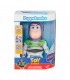Puppetronic Buzz Lighyear Plam Toy Story 5