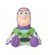 Puppetronic Buzz Lighyear Plam Toy Story 5