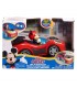Coche Mickey Disney
