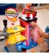Disney Junior Mickey Mouse Ready to Race Garage