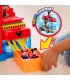 Disney Junior Mickey Mouse Ready to Race Garage