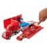 SET DE MACK TRANSFORMABLE CARS