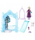 Frozen Pack Escondite Helado de Animales de Elsa