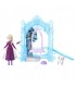 Frozen Pack Escondite Helado de Animales de Elsa