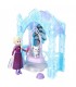 Frozen Pack Escondite Helado de Animales de Elsa