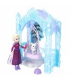 Frozen Pack Escondite Helado de Animales de Elsa