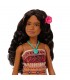Muñeca Vaiana Moana Disney