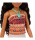 Muñeca Vaiana Moana Disney