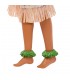 Muñeca Vaiana Moana Disney