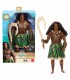 Muñeco Maui Vaiana Moana Disney