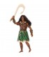 Muñeco Maui Vaiana Moana Disney