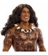 Muñeco Maui Vaiana Moana Disney