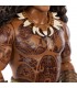 Muñeco Maui Vaiana Moana Disney