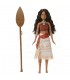 Muñeca Vaiana Moana Cantarina Disney