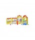 Peppa Pig – La Gran Casa Familiar de Peppa – Casa de juegos desplegable