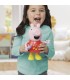 Muñeca musical Peppa Pig español