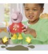 Muñeca musical Peppa Pig español
