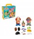 Mr. Potato Head Crea tu Familia