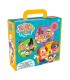 Mr. Potato Head Crea tu Familia