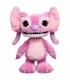 Peluche interactivo Ultimate Angel Stitch Disney