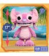 Peluche interactivo Ultimate Angel Stitch Disney