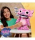 Peluche interactivo Ultimate Angel Stitch Disney