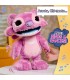 Peluche interactivo Ultimate Angel Stitch Disney