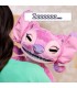 Peluche interactivo Ultimate Angel Stitch Disney