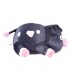 Peluche cerdito Blaze's Toy Story Disney Pixar sonido
