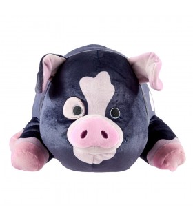 Peluche cerdito Blaze's Toy Story Disney Pixar sonido