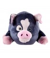 Peluche cerdito Blaze's Toy Story Disney Pixar sonido