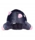 Peluche cerdito Blaze's Toy Story Disney Pixar sonido