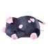 Peluche cerdito Blaze's Toy Story Disney Pixar sonido