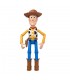 Figura Woody Toy Story 5 Disney Pixar 18cm