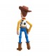 Figura Woody Toy Story 5 Disney Pixar 18cm