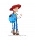 Mini figura sorpresa Toy Story 5 Disney Pixar 4,4cm surtido